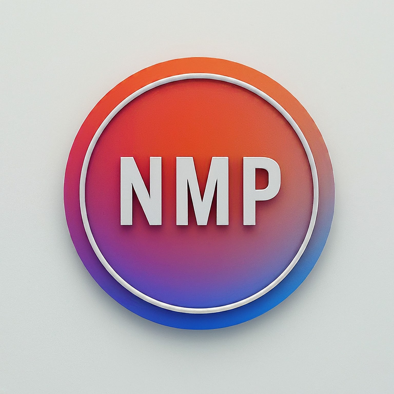 NPM PACKAGE